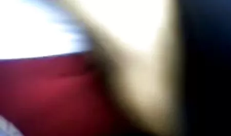 Har-syna darmowe filmy sex babcie duża dupa duża dupa orgazm