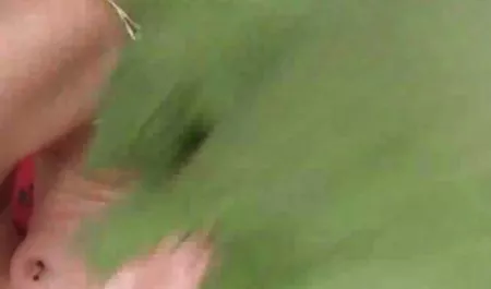 Trio pkt 3 sex filmy za darmo tv trzy ojca