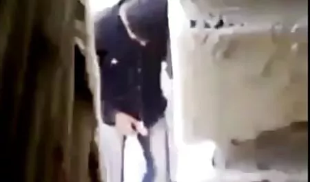 Zelda Morrison bardzo sexs filmy w hd za darmo blisko niego
