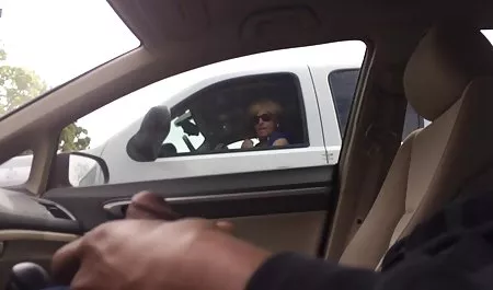 Słodkie dziewczyny dupy blondynki ziewanie darmowy film o seksie