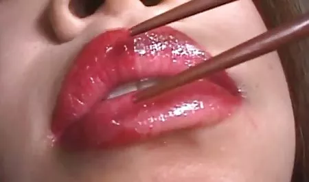 Dziewczyny macocha sexi filmy darmowe może być bardzo sexy