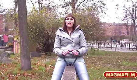 Mój film darmo sex nalot potrzebuje seksu