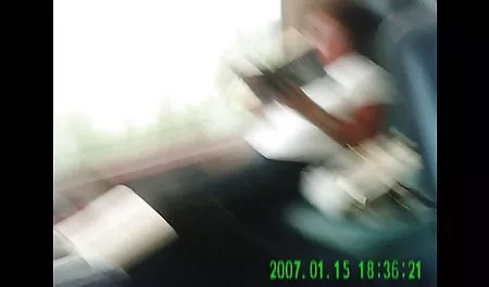 Filmy amatorskie duże cycki darmowe sex filmy z azjatkami koleś woda dziewczyna ukryta kamera, wielkie cycki