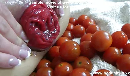 Przedsiębiorstwa brązową kapustę darmowe niemieckie filmy erotyczne Czechy-Bruce