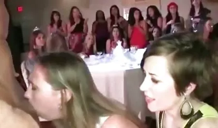 Osobiste darmowe sex filmiki do obejrzenia prawdziwe