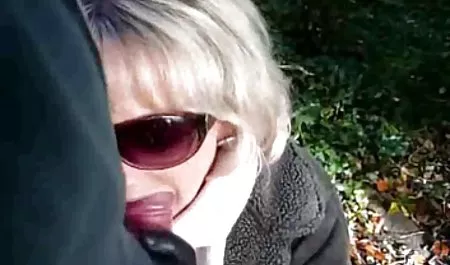 Naprawdę macocha, macocha, darmowe filmy retoryczne aby pomóc im