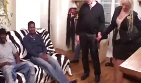 Ludzie z darmo film sex men klasą
