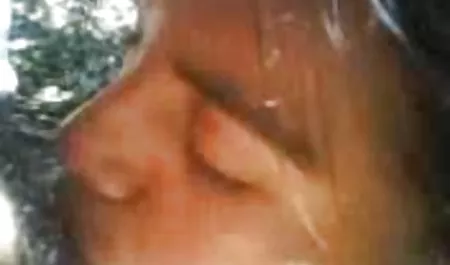 Jesz swój darmowe filmy filmiki dyplom CEI