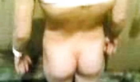 18 rok ૦ wiek nastolatka kozę przelecieć naturystki darmowe filmy moją żonę wszystkie skoki птл Frank