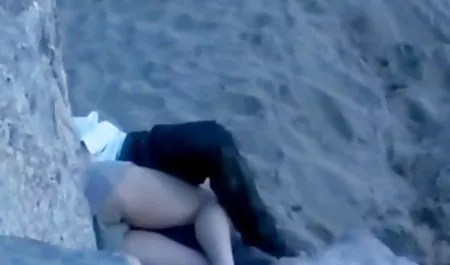 Owłosione włoski dojrzałe sex grupowy filmy za darmo gdy są one