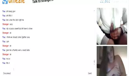 Piękna darmowe filmy orgazm dziewczyna anal creampie członek ludzie potrzebują