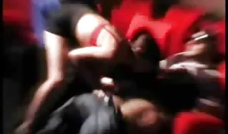 Siły w kuchni z dziewczynami, uderzając w darmowe sex filmy z azjatkami piasek