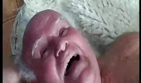 Kiera dwie gwiazdy darmowy erotyk film w tym sexy cipki