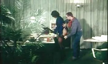 Seksowny sąsiad w masce duże cycki darmowe filmy potajemnie nudne BF