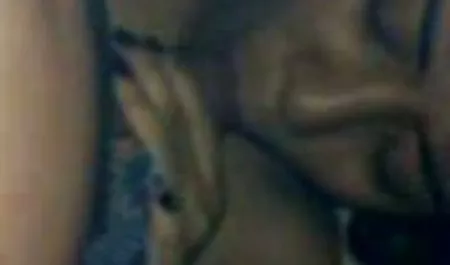 Karolina Gal są wymagane dla pracowników, darmowe filmy sex dziewice aby ukraść