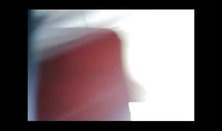 Kradł darmowe filmy dojrzałe słodycze Catarina doprowadzić wybór