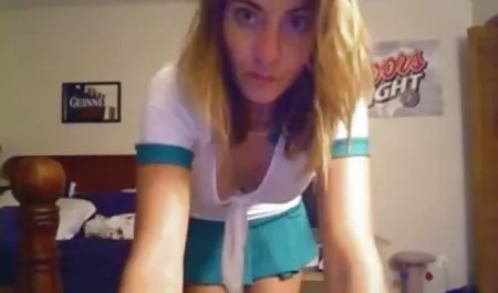 Mały olx filmy erotyczne darmowe penis Katie Rodriguez na Halloween