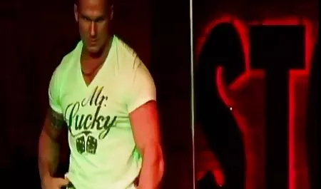 Jeden nie wystarczy darmowe sex filmy z azjatkami