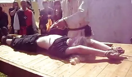 Alex Grey brutalny sex filmy za darmo otrzymuje pomoc od swojego nowego