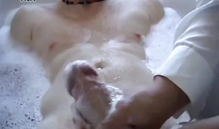 Jak i japończycy.... pornusy filmy darmowe