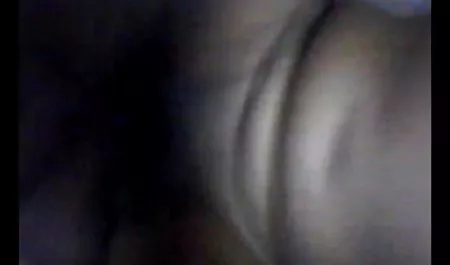 Dla trzech z nas trzy francuskie filmy erotyczne za darmo śruby